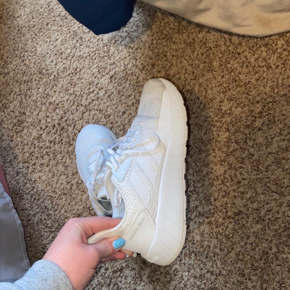 Adidas Shoes
